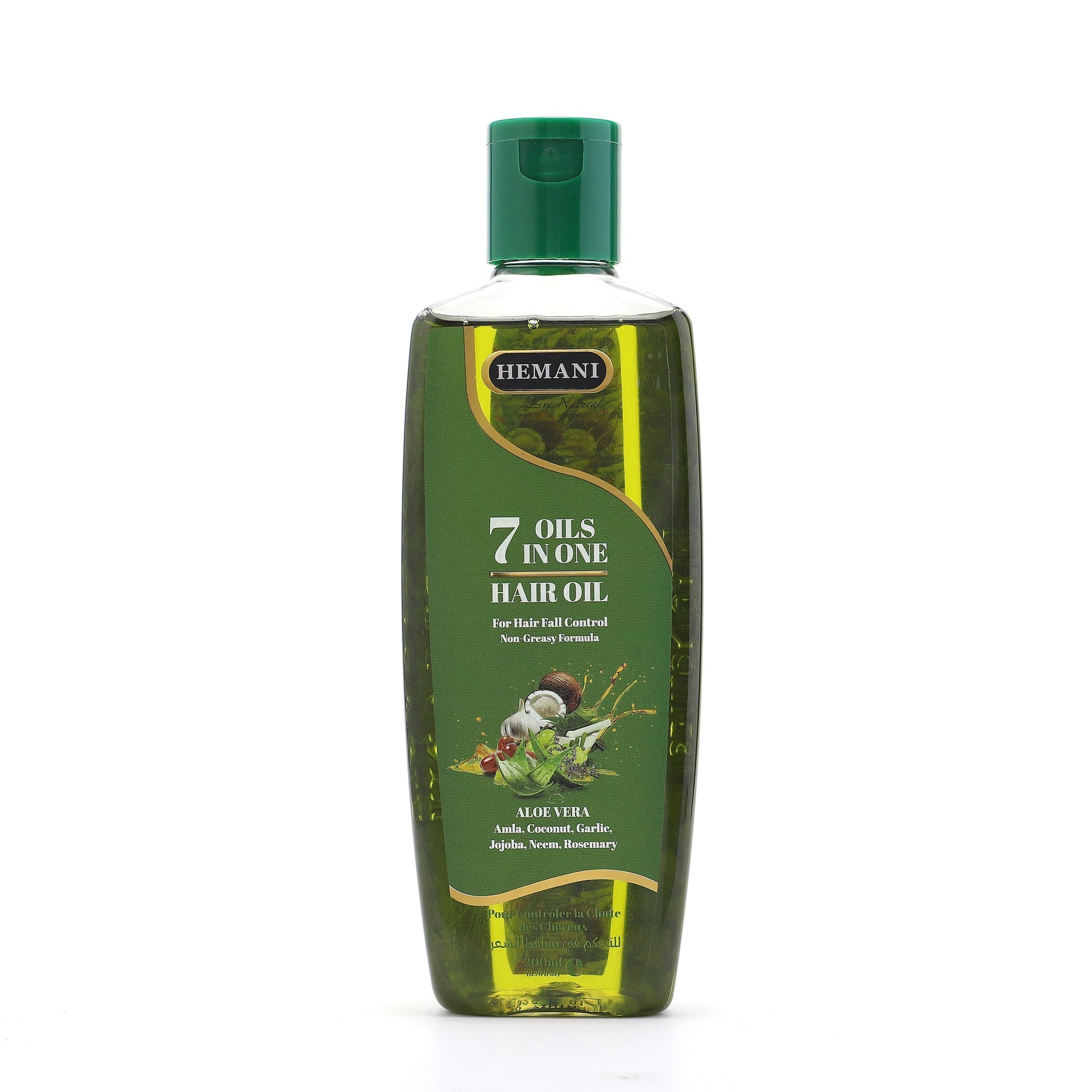 digibazar:product.image:72460