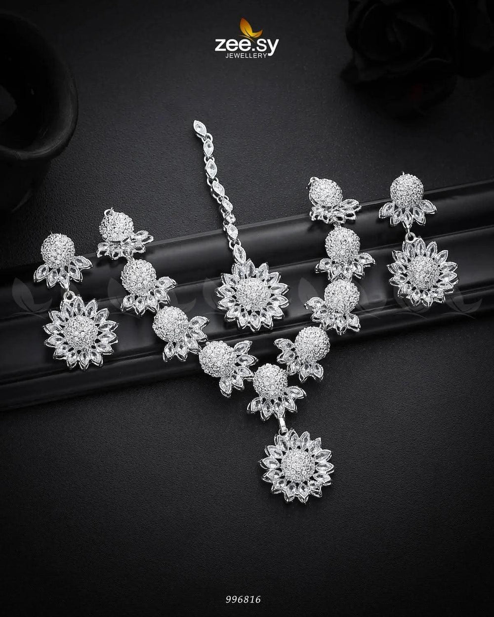 digibazar:product.image:60537