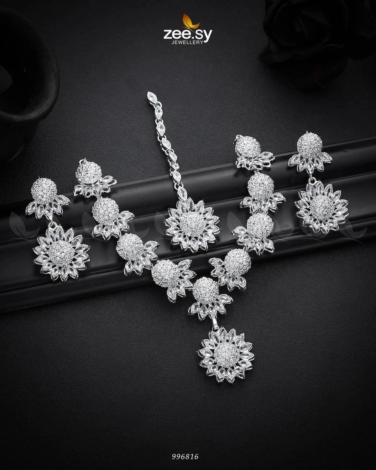 digibazar:product.image:60537