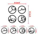 digibazar:product.image:98725