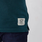 digibazar:product.image:27307