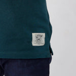 digibazar:product.image:27307