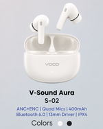 digibazar:product.image:110465