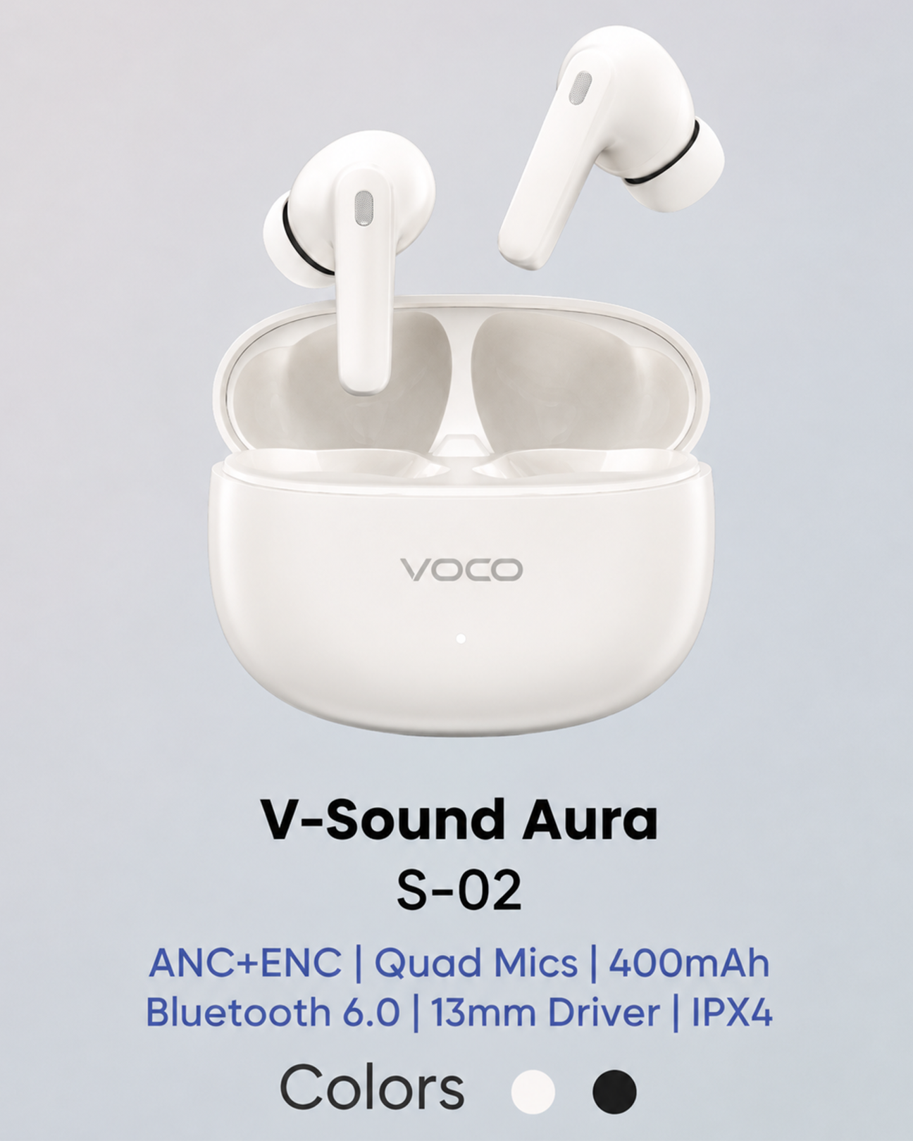 digibazar:product.image:110465