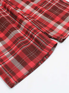 digibazar:product.image:87141