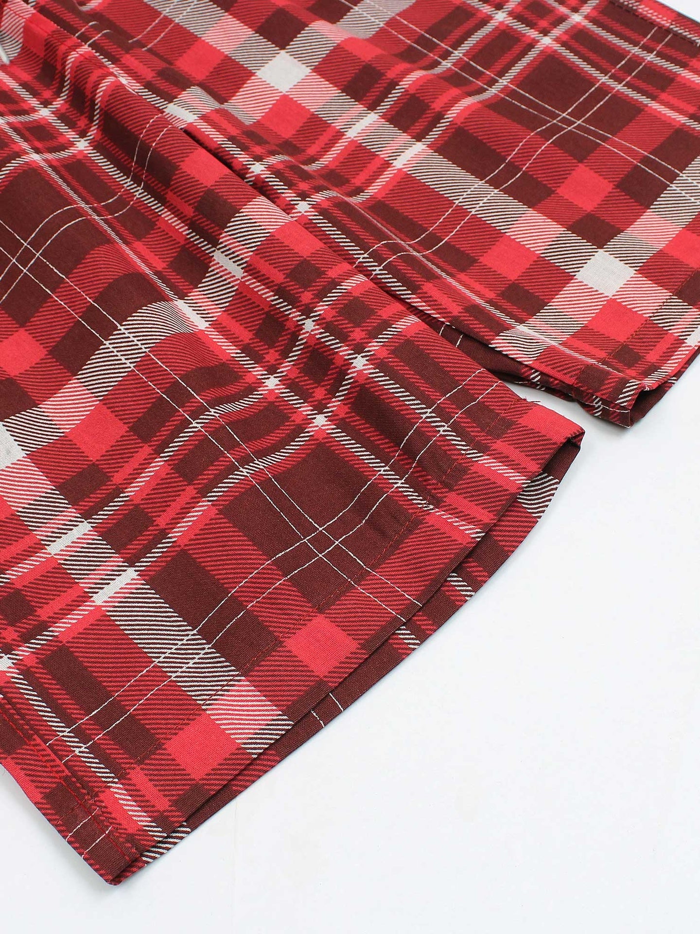 digibazar:product.image:87141