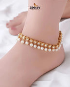 digibazar:product.image:60630