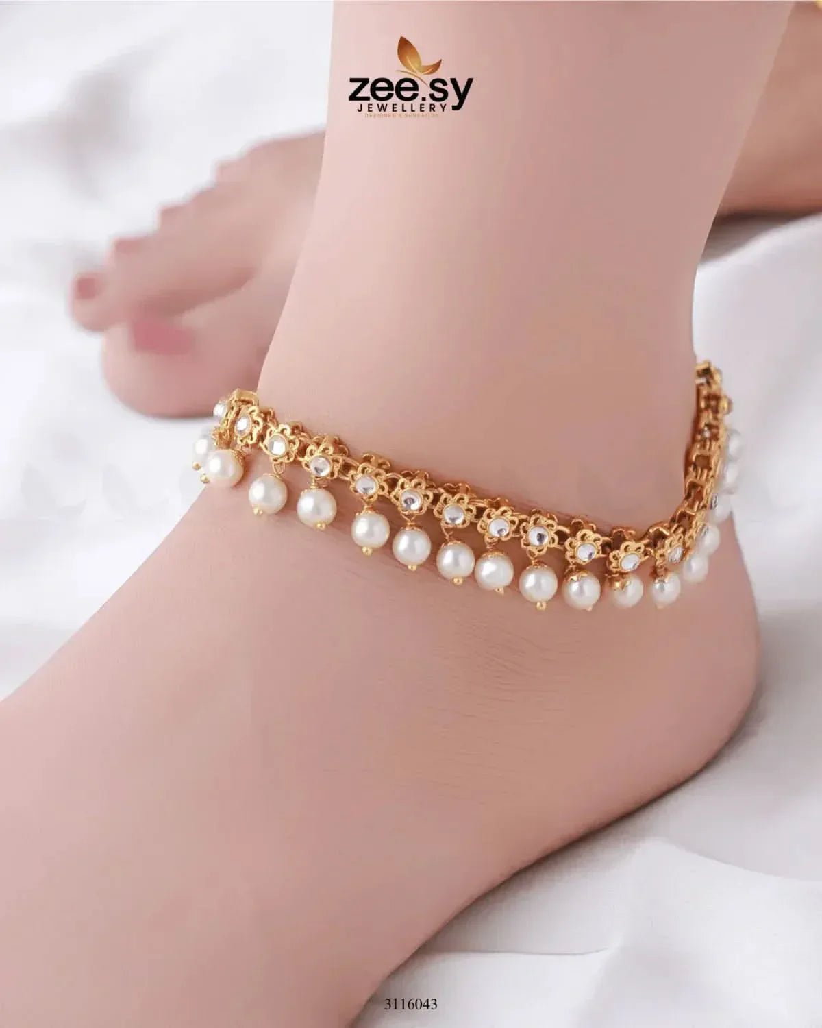 digibazar:product.image:60630