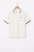 digibazar:product.image:115583