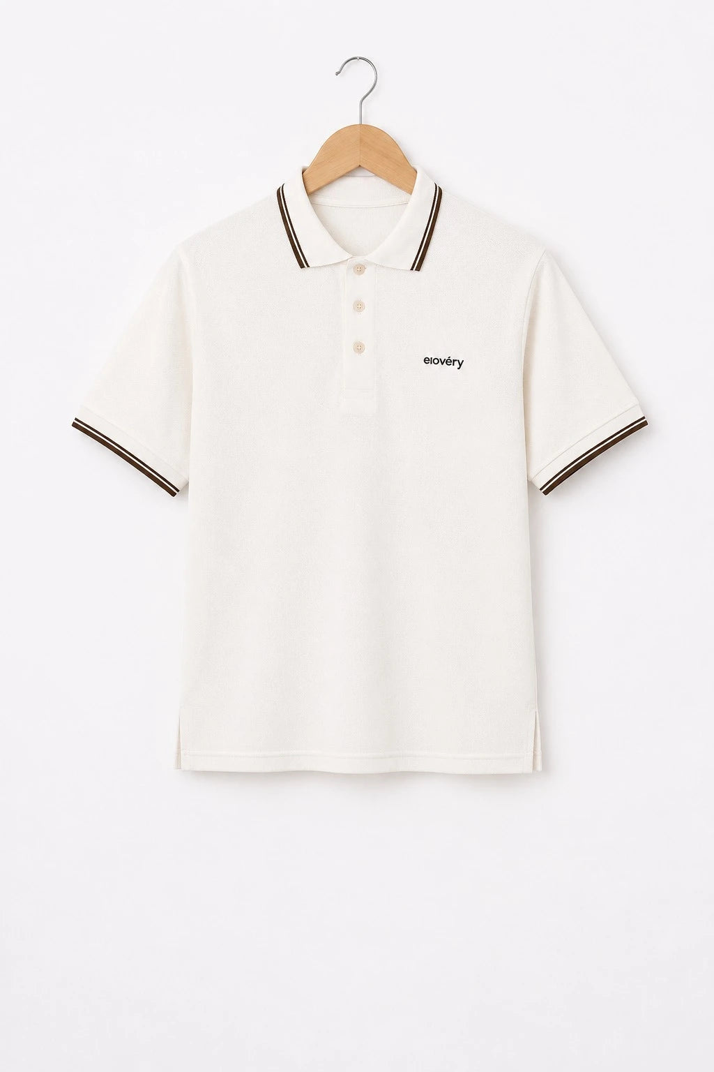 digibazar:product.image:115583