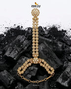 digibazar:product.image:56916