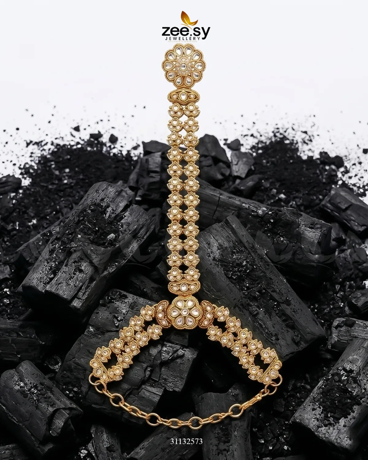 digibazar:product.image:56916