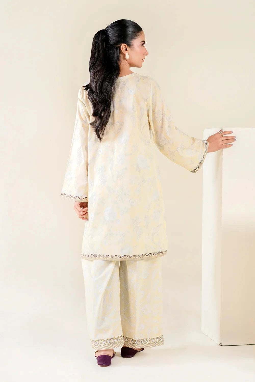 digibazar:product.image:66125