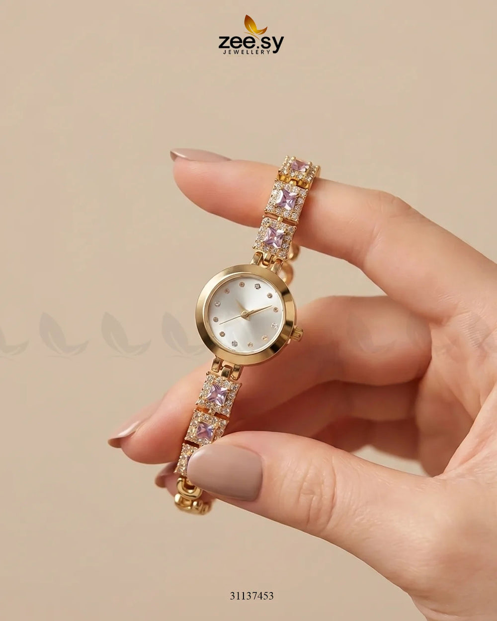 digibazar:product.image:56307