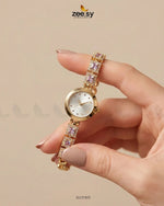 digibazar:product.image:56307