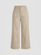 digibazar:product.image:97266