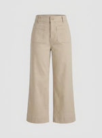 digibazar:product.image:97266