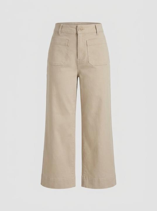 digibazar:product.image:97266