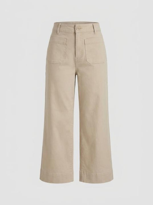 digibazar:product.image:97266