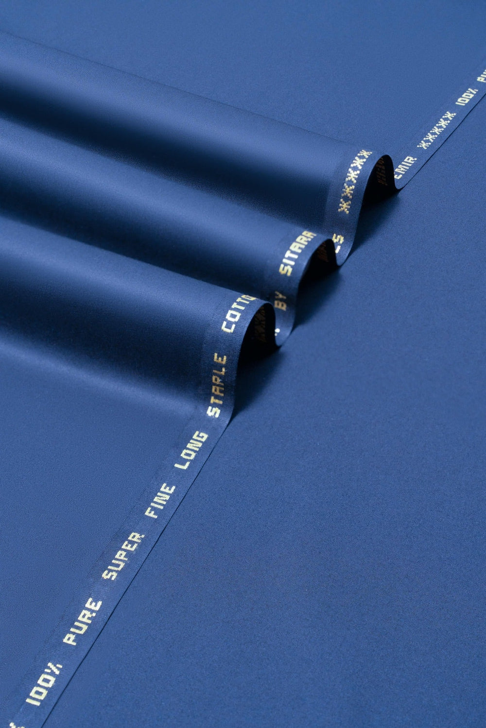 digibazar:product.image:35716