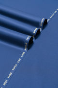 digibazar:product.image:35716