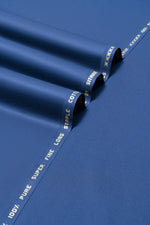digibazar:product.image:35716