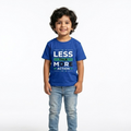 digibazar:product.image:63532