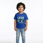 digibazar:product.image:63532