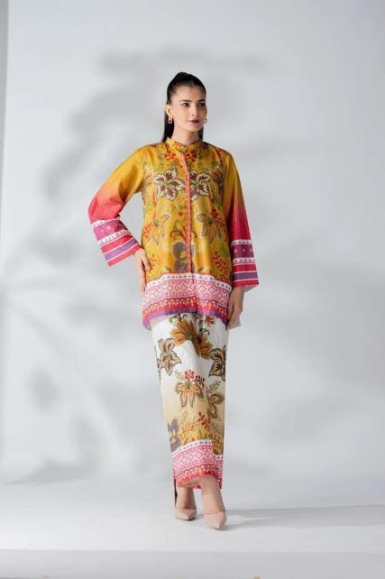 digibazar:product.image:114359