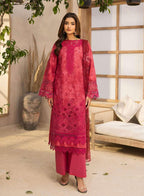 digibazar:product.image:102997