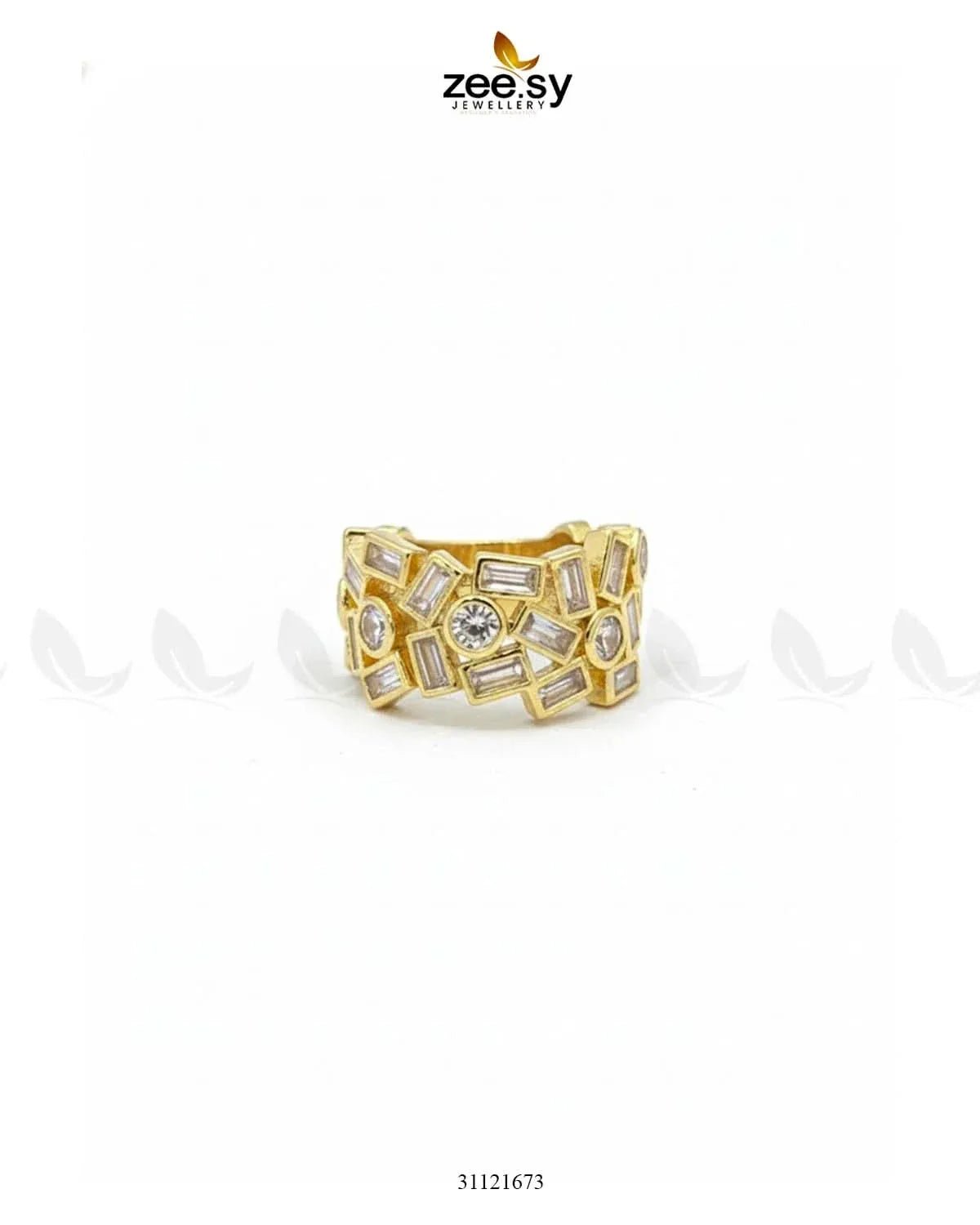 digibazar:product.image:58498