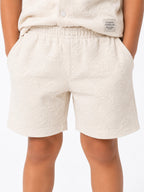 digibazar:product.image:104731
