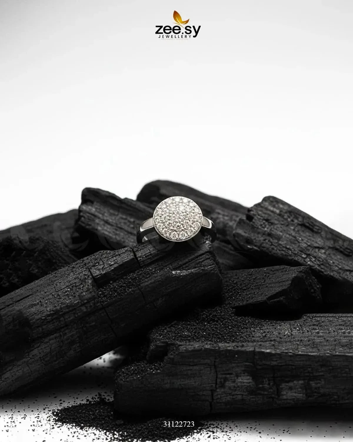 digibazar:product.image:58275