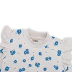 digibazar:product.image:115332