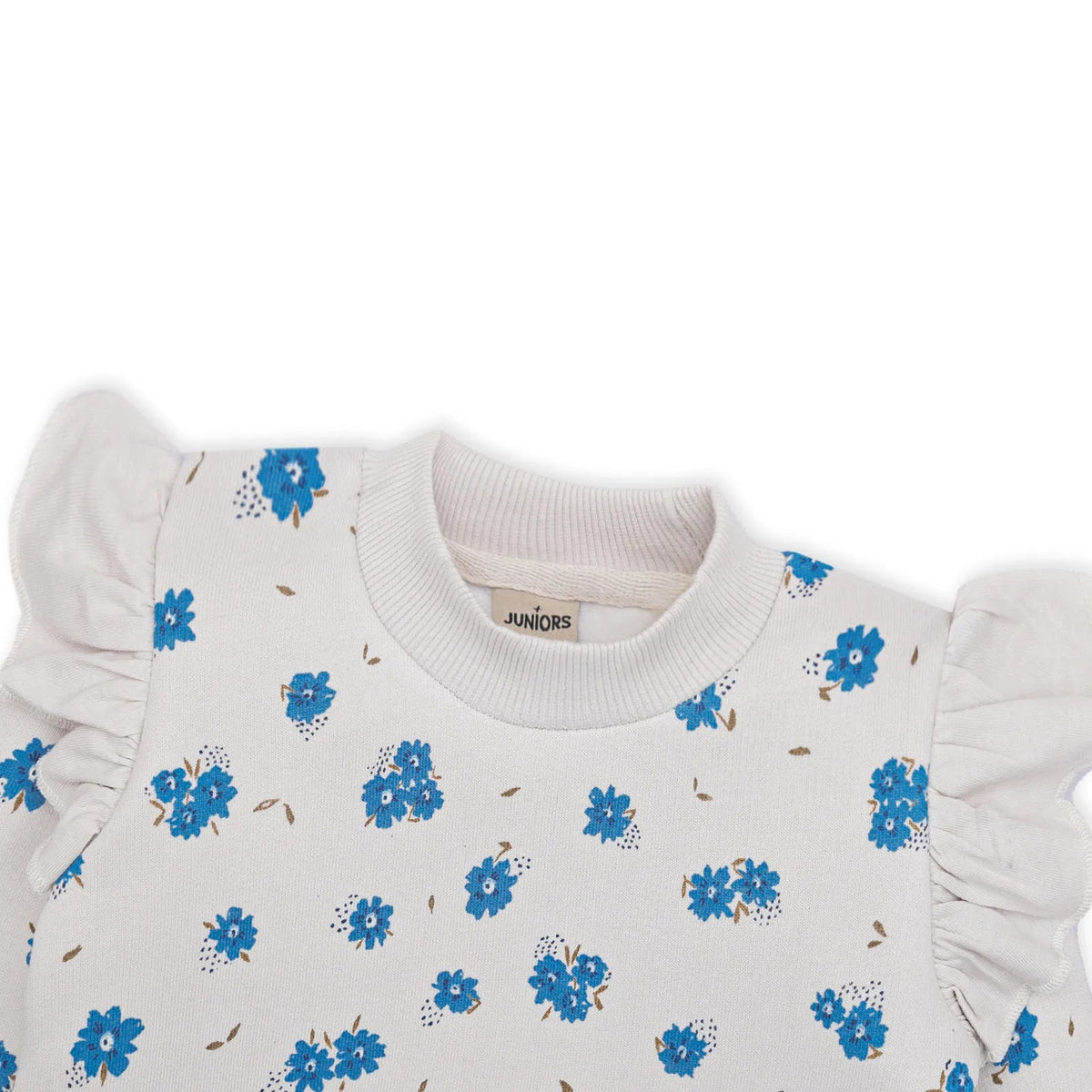 digibazar:product.image:115332