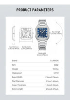 digibazar:product.image:95118