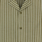 digibazar:product.image:104370
