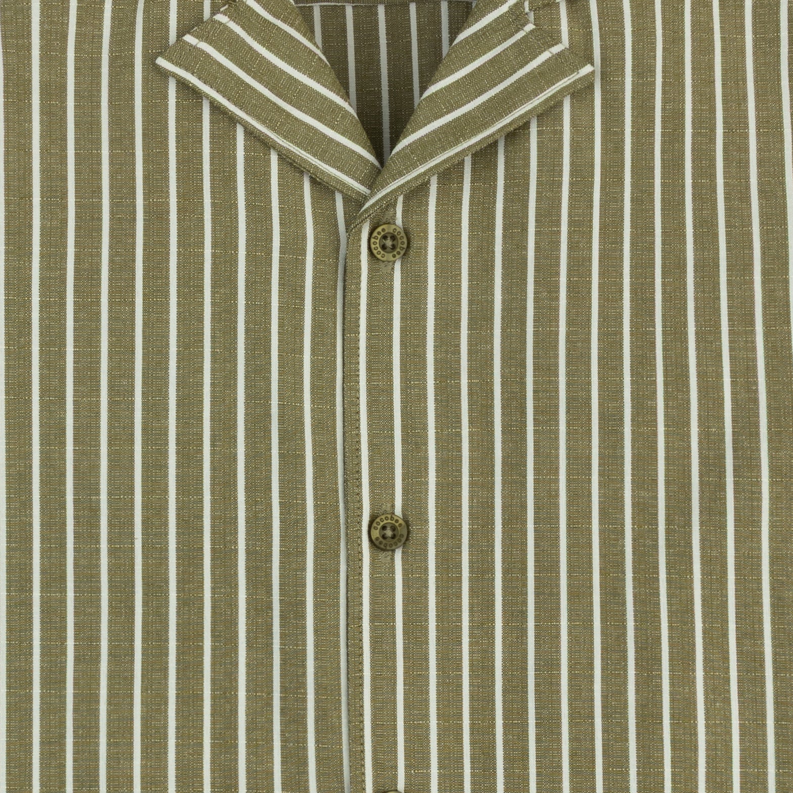 digibazar:product.image:104370