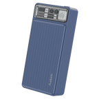 digibazar:product.image:68763