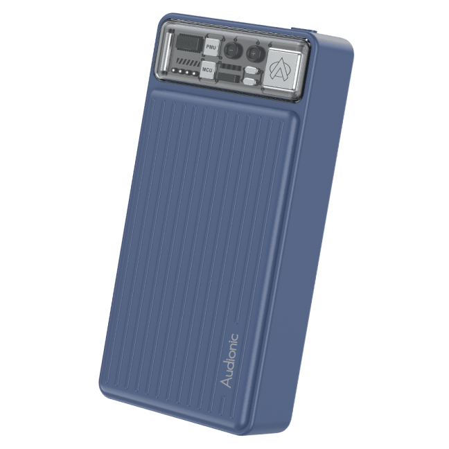 digibazar:product.image:68763