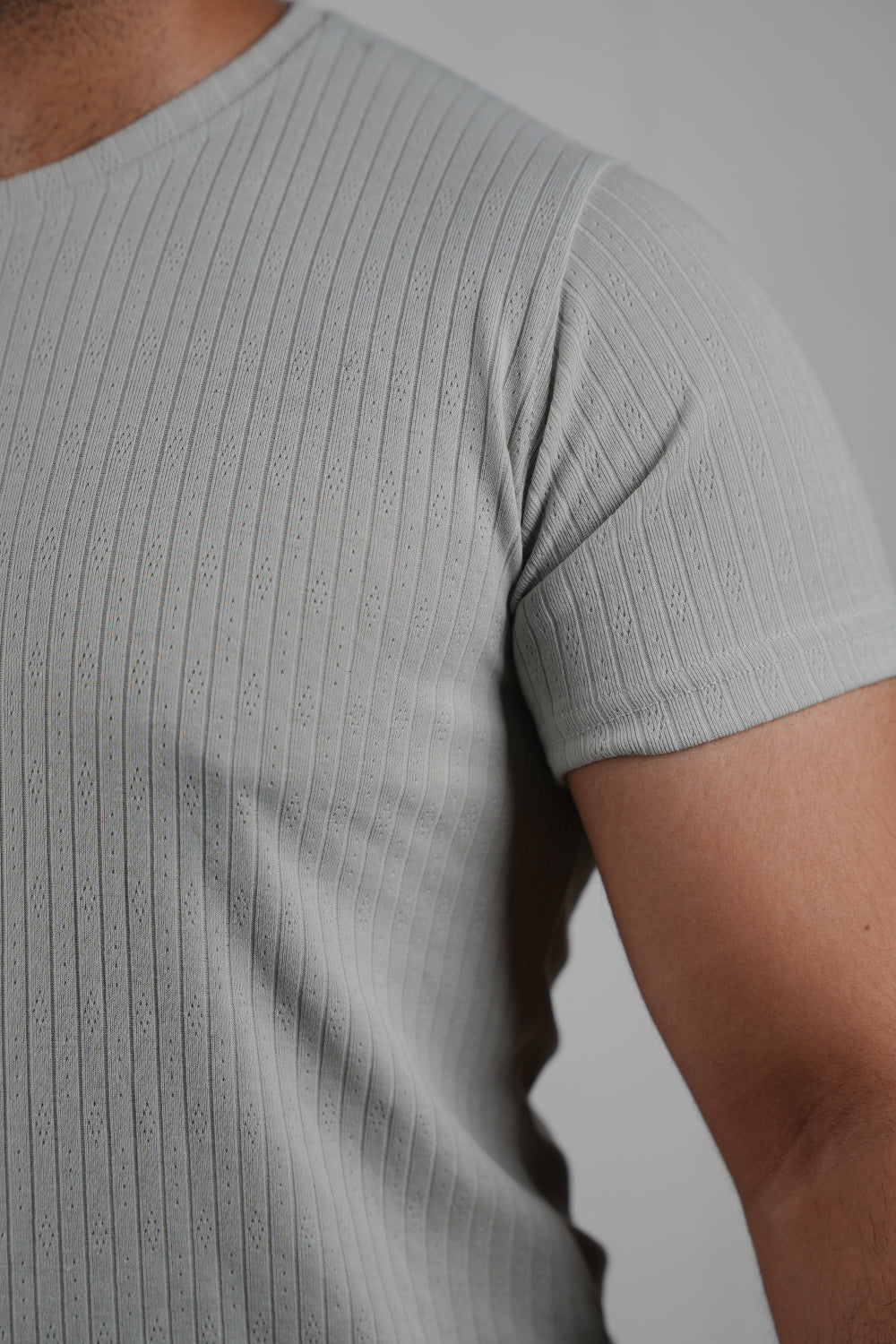 digibazar:product.image:105587