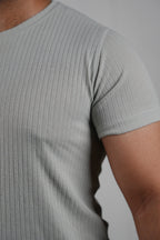 digibazar:product.image:105587