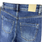digibazar:product.image:93890