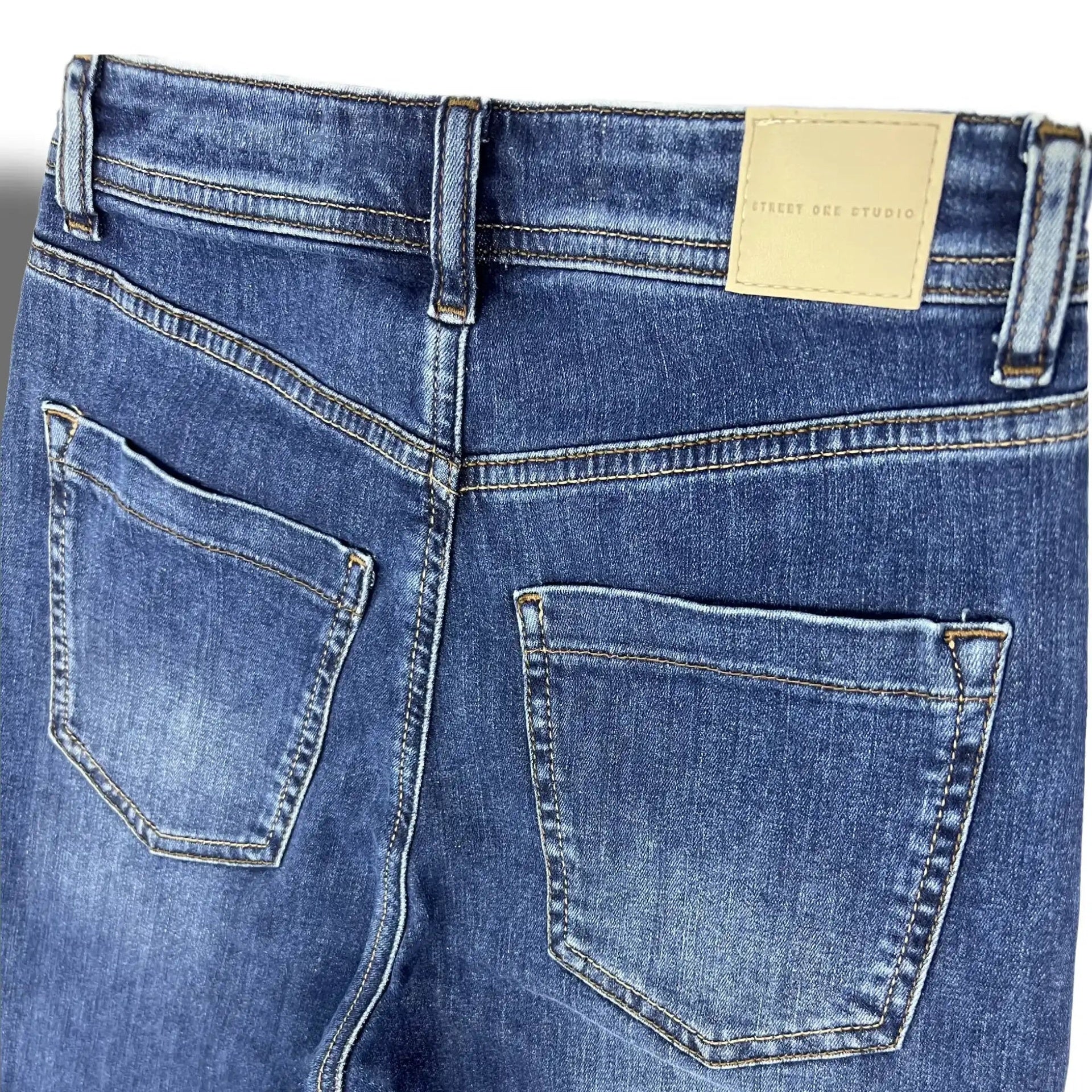 digibazar:product.image:93890