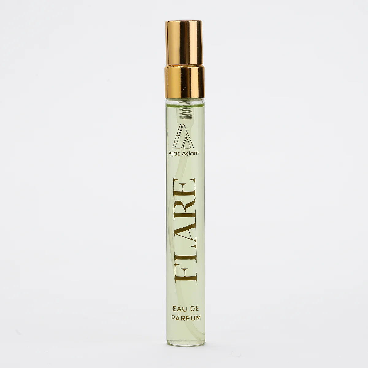 digibazar:product.image:65088