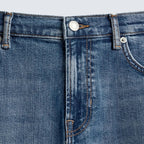 digibazar:product.image:93938