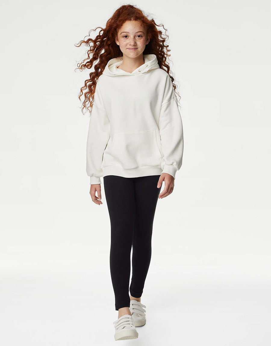 digibazar:product.product:85785