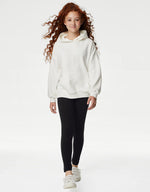 digibazar:product.product:85785