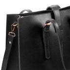 digibazar:product.image:15838