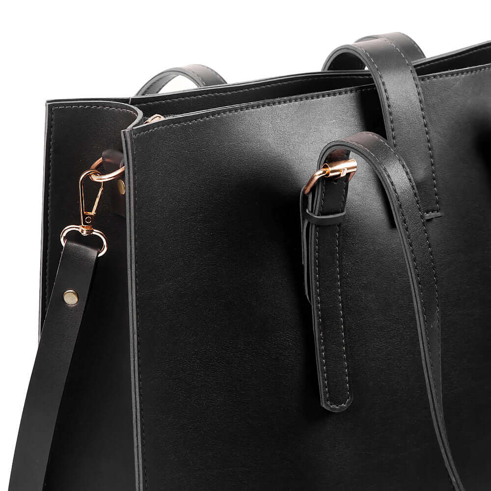 digibazar:product.image:15838